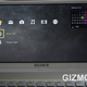 Illustration for article titled Sony Vaio P Review